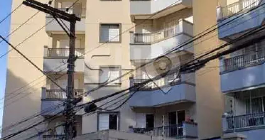 Apartamento com 4 quartos à venda na Avenida Marechal Eurico Gaspar Dutra, 1850, Santana, São Paulo