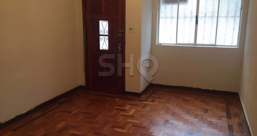 Casa com 3 quartos à venda na Rua Bartolomeu de Gusmão, 161, Vila Mariana, São Paulo