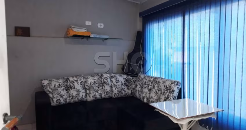 Casa com 5 quartos à venda na Rua Damião Fernandes, 29, Tucuruvi, São Paulo