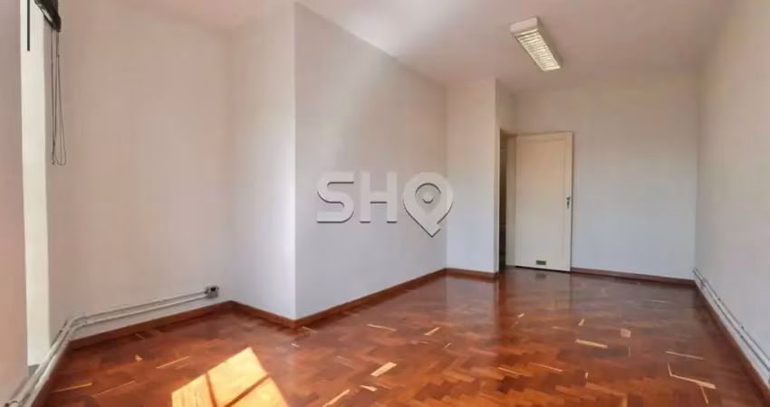 Casa comercial com 6 salas à venda na Avenida Professor Alfonso Bovero, 347, Perdizes, São Paulo