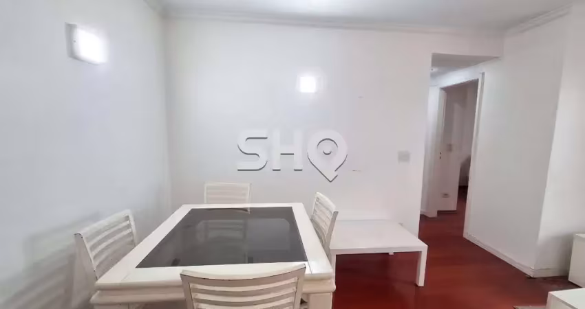 Apartamento com 2 quartos à venda na Rua Minerva, 119, Perdizes, São Paulo