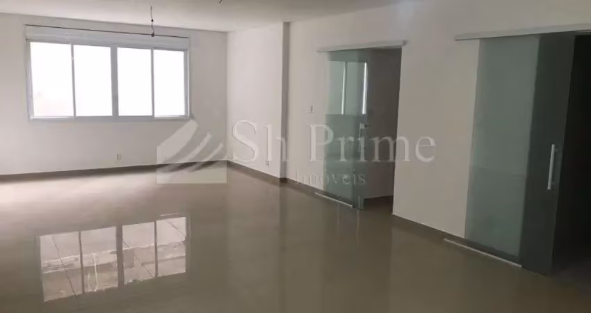 Apartamento com 3 quartos à venda na Avenida Rebouças, 1164, Cerqueira César, São Paulo