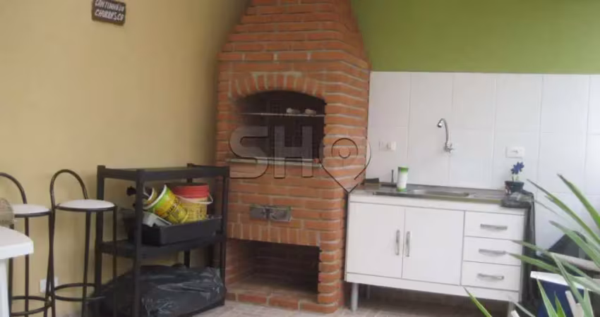 Casa com 3 quartos à venda na Rua Tenente Manuel Tinoco Miraldo, 93, Jardim da Saude, São Paulo