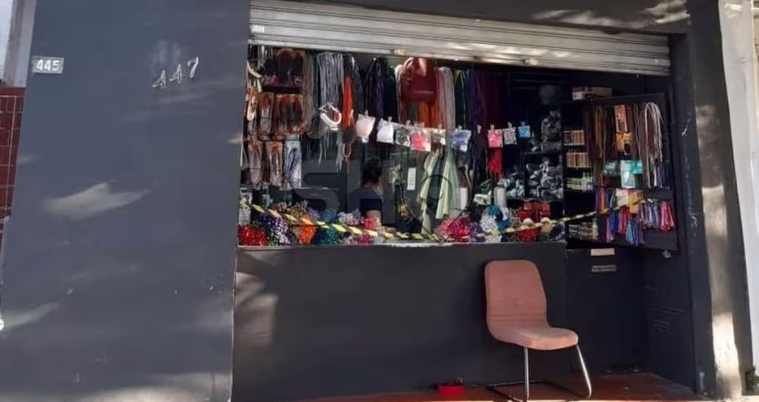 Casa com 1 quarto à venda na Rua Turiassu, 445, Perdizes, São Paulo