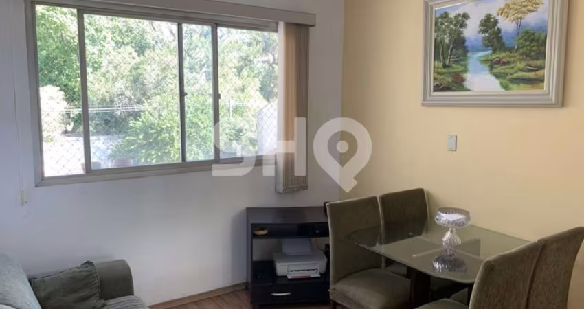 Apartamento com 2 quartos à venda na Rua Tito, 570, Vila Romana, São Paulo