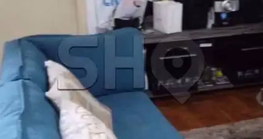 Apartamento com 2 quartos à venda na Rua Butantã, 313, Pinheiros, São Paulo