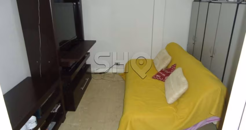 Casa com 3 quartos à venda na Rua Venâncio Aires, 815, Pompéia, São Paulo