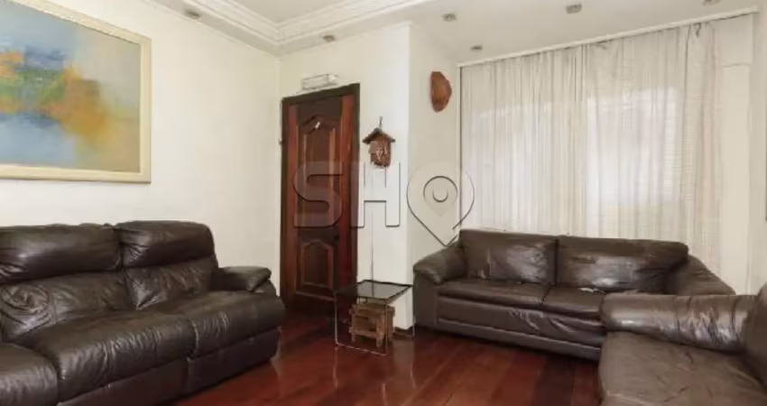 Casa com 3 quartos à venda na Rua Sumidouro, 441, Pinheiros, São Paulo