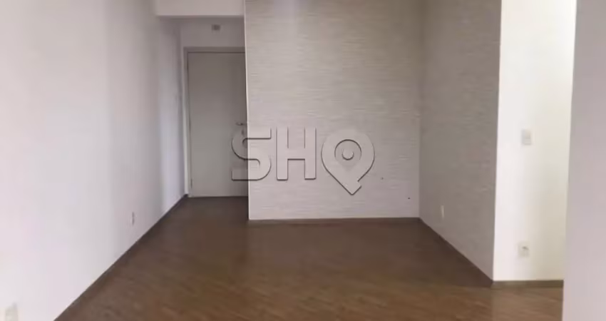 Apartamento com 3 quartos para alugar na Rua Barão do Bananal, 225, Pompéia, São Paulo