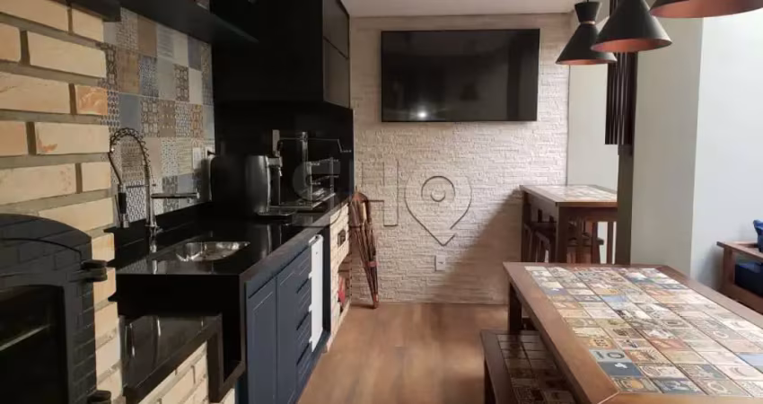 Casa com 4 quartos à venda na Rua Pero Neto, 255, Saúde, São Paulo