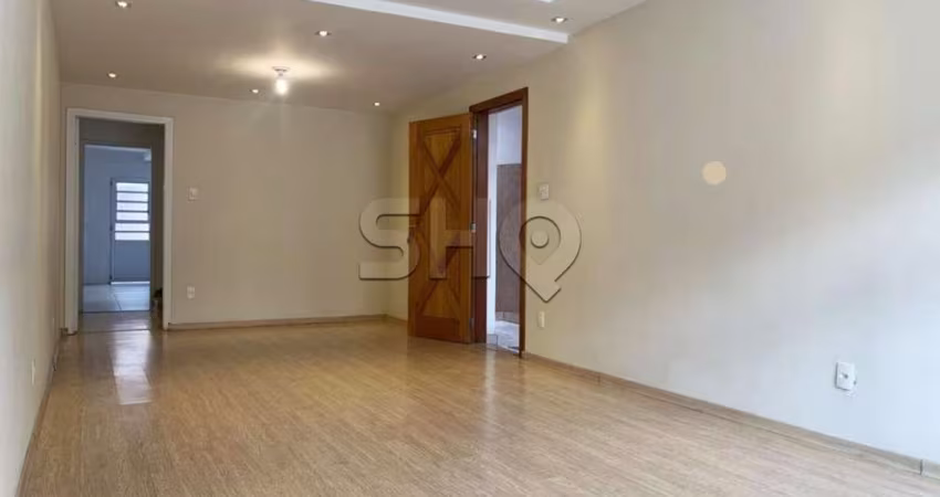 Casa com 3 quartos à venda na Rua Guararapes, 1260, Brooklin Paulista, São Paulo