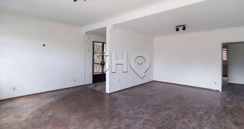 Casa com 4 quartos à venda na Rua Capital Federal, 39, Perdizes, São Paulo