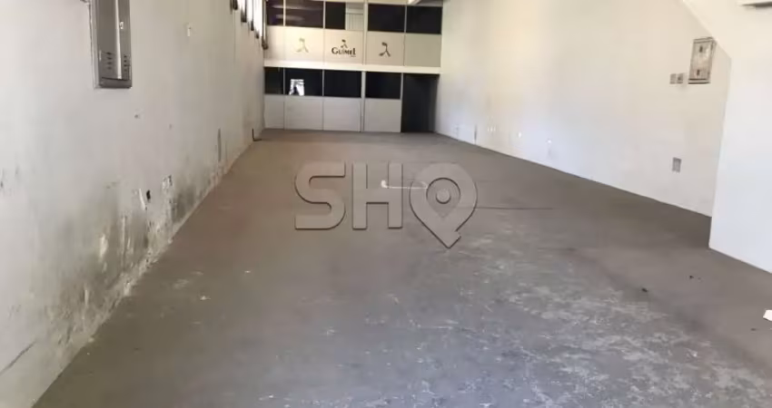 Prédio com 7 salas à venda na Rua Aimberê, 1625, Perdizes, São Paulo