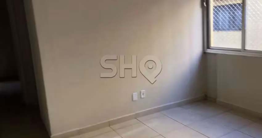 Apartamento com 2 quartos à venda na Rua Ricardo Cavatton, 286, Lapa de Baixo, São Paulo