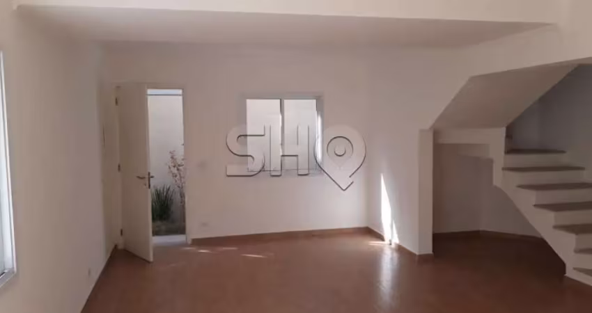 Casa com 3 quartos à venda na Rua Nilo Torres, 52, Jardim Umuarama, São Paulo