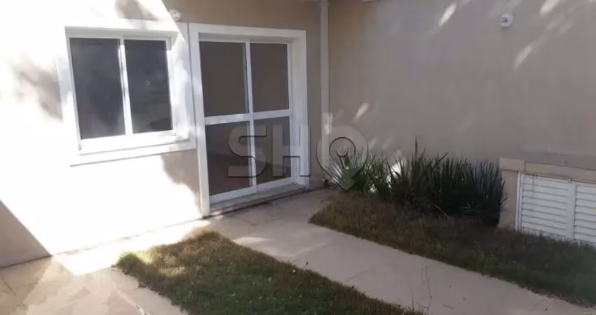 Casa com 3 quartos à venda na Rua Nilo Torres, 42, Jardim Umuarama, São Paulo