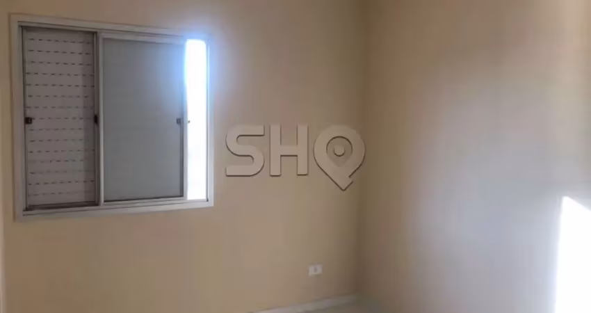 Apartamento com 3 quartos à venda na Rua Giúlio Romano, 170, Rio Pequeno, São Paulo