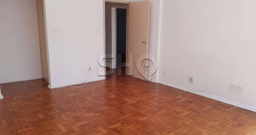 Apartamento com 2 quartos à venda na Rua Peixoto Gomide, 700, Jardim Paulista, São Paulo