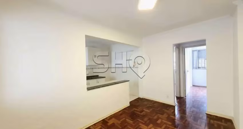 Apartamento com 2 quartos à venda na Rua Diana, 937, Perdizes, São Paulo
