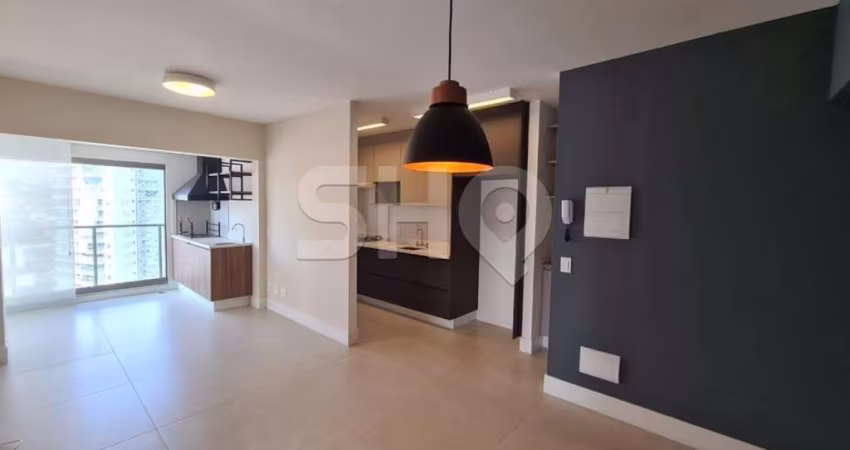 Apartamento com 2 quartos para alugar na Rua Paulistânia, 600, Vila Madalena, São Paulo