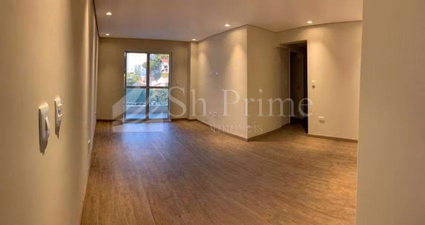 Apartamento com 3 quartos à venda na Rua Salto Grande, 258, Sumaré, São Paulo