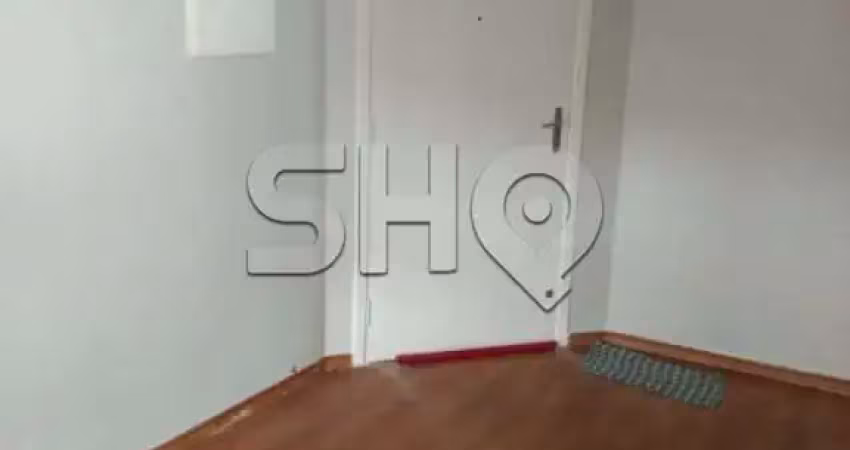 Sala comercial com 1 sala à venda na Avenida Pedroso de Morais, 631, Pinheiros, São Paulo