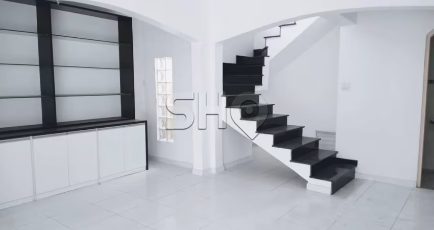 Casa com 4 quartos à venda na Conchilia, 511, Vila Albertina, São Paulo