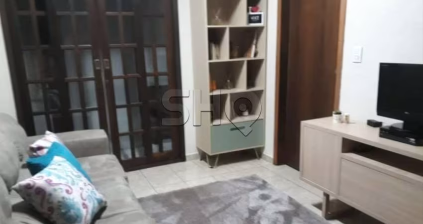 Casa com 5 quartos à venda na Rua Martinho Claro, 108, Butantã, São Paulo