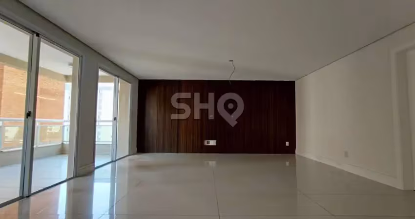 Apartamento com 3 quartos à venda na Rua Aimberê, 570, Perdizes, São Paulo