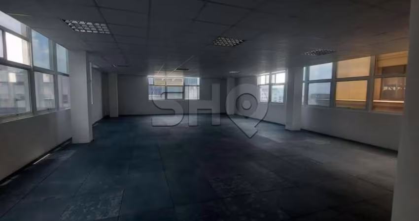 Sala comercial com 1 sala à venda na Avenida Paulista, 1765, Bela Vista, São Paulo