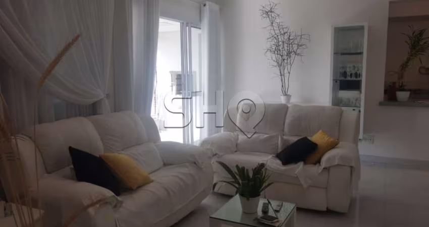 Apartamento com 2 quartos à venda na Rua Giovani Recordati, 153, Parque São Domingos, São Paulo