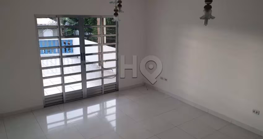 Casa com 2 quartos à venda na Rua Belo Jardim, 304, Jardim Mutinga, São Paulo