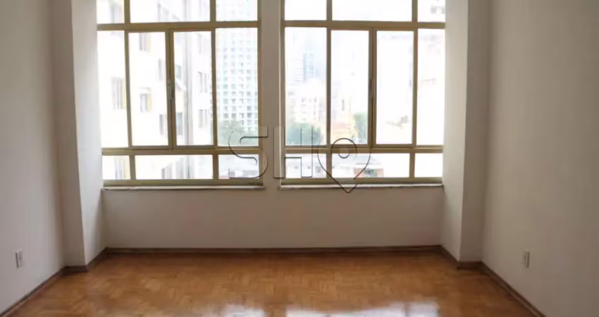 Prédio à venda na Avenida Ipiranga, 978, República, São Paulo