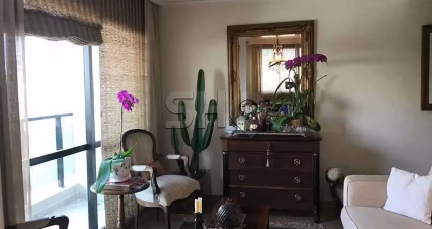 Apartamento com 2 quartos à venda na Rua Doutor Tomás Carvalhal, 728, Paraíso, São Paulo
