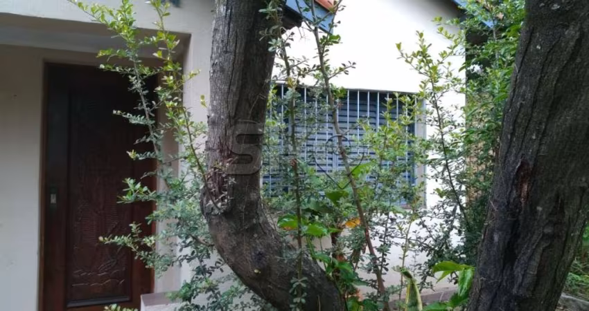 Casa com 3 quartos à venda na Rua Joaquim de Almeida, 134, Mirandópolis, São Paulo