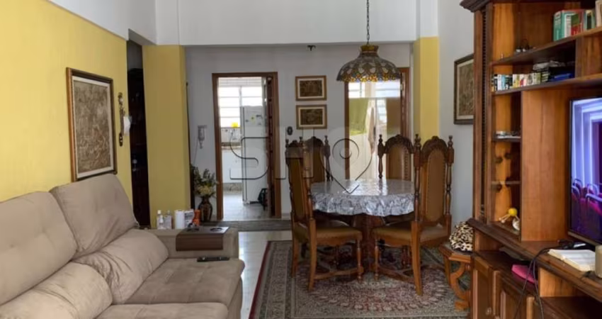 Apartamento com 2 quartos à venda na Rua Francisca Miquelina, 134, Bela Vista, São Paulo