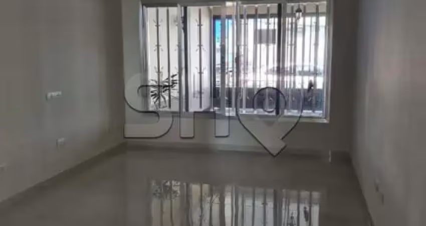 Casa com 3 quartos à venda na Olga De Souza Queirós, 232, Freguesia do Ó, São Paulo