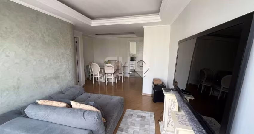 Apartamento com 2 quartos à venda na Rua Estado de Israel, 847, Vila Clementino, São Paulo