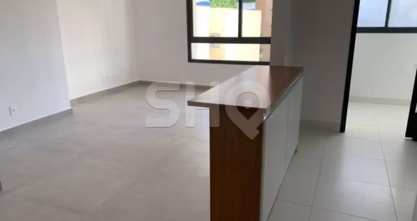 Apartamento com 2 quartos para alugar na Rua Isabel de Castela, 445, Vila Madalena, São Paulo
