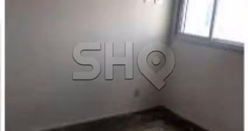 Apartamento com 2 quartos à venda na Rua Bueno de Andrade, 662, Aclimação, São Paulo
