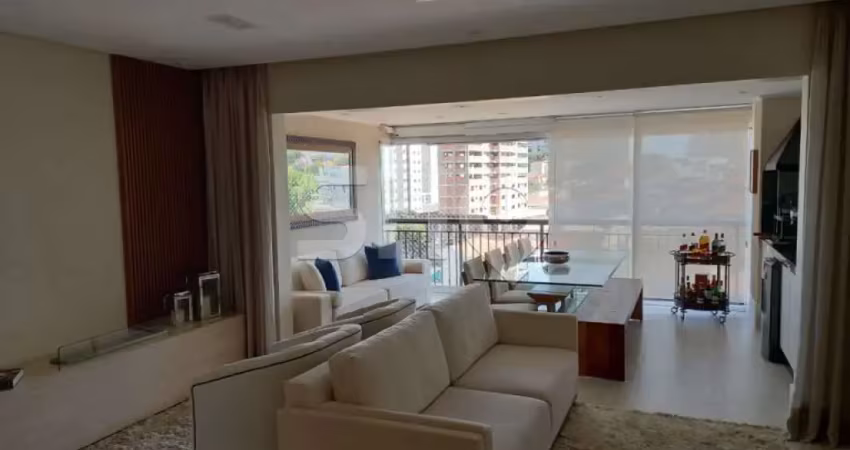 Apartamento com 2 quartos à venda na Rua Marechal Hermes da Fonseca, 600, Santana, São Paulo