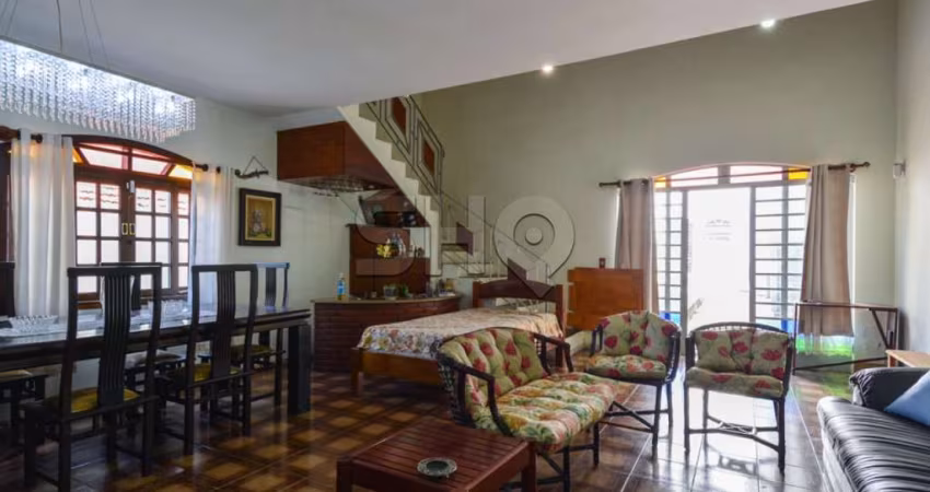 Casa com 5 quartos à venda na Rua Flávio de Melo, 82, Vila Mariana, São Paulo
