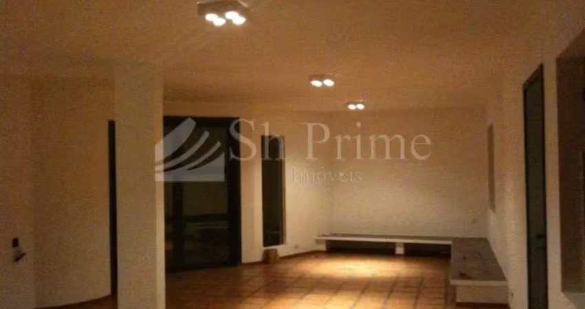 Casa com 3 quartos à venda na Rua Santarém, 232, Sumaré, São Paulo