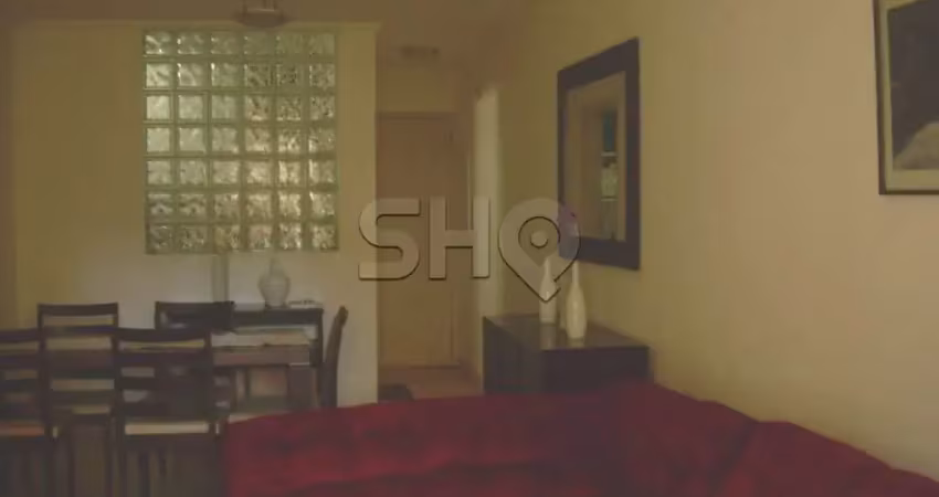 Apartamento com 3 quartos à venda na Rua das Grumixamas, 125, Vila Parque Jabaquara, São Paulo