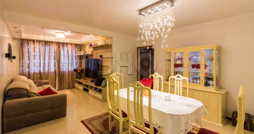 Apartamento com 3 quartos à venda na Rua Peixoto Gomide, 581, Jardim Paulista, São Paulo