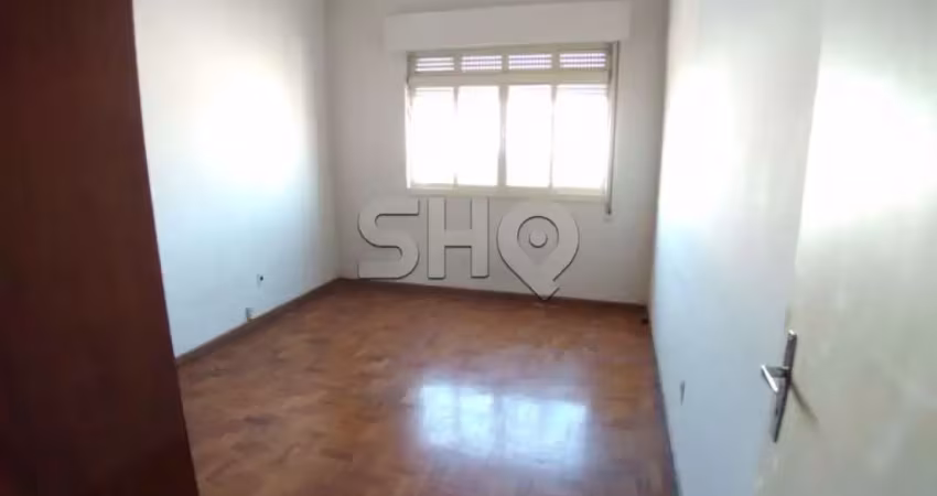 Apartamento com 3 quartos à venda na Rua Júlio Conceição, 640, Bom Retiro, São Paulo
