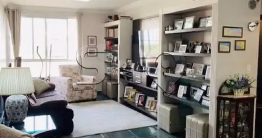 Apartamento com 2 quartos à venda na Rua Bartira, 525, Perdizes, São Paulo