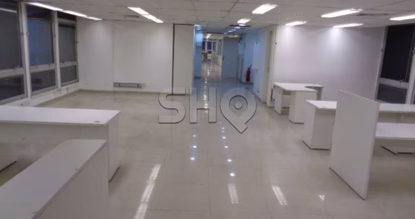Sala comercial com 8 salas à venda na Avenida Paulista, 1776, Bela Vista, São Paulo