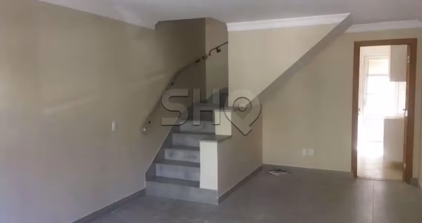 Casa com 2 quartos à venda na Rua Cristiano Viana, 1126, Pinheiros, São Paulo