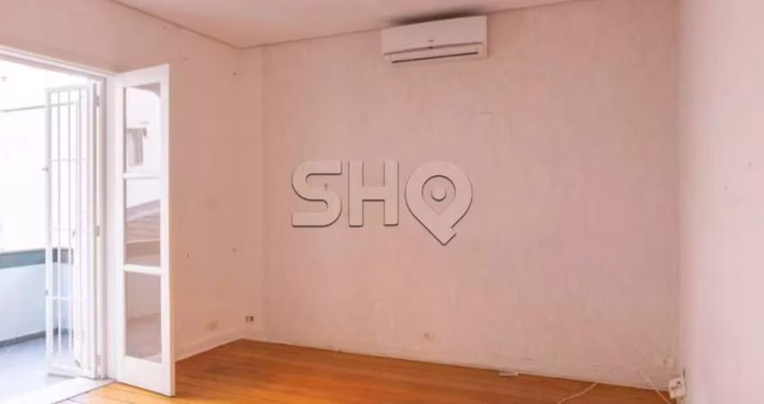 Casa com 3 quartos à venda na Rua João Ramalho, 156, Perdizes, São Paulo